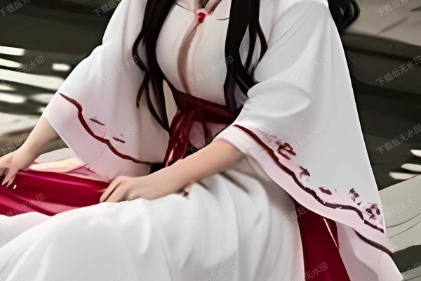 杭州按摩养生,一键预约,舒适触手可及 杭州按摩养生,一键预约,舒适触手可及