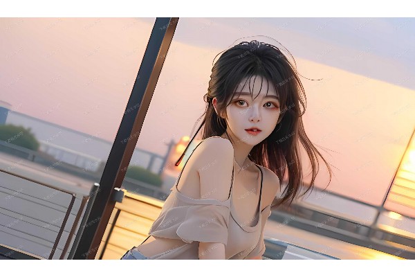 红枣枸杞美容养颜，助你重返青春容颜