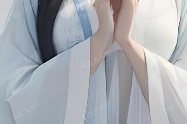 杭州按摩休闲馆服务评价一览(杭州按摩休闲馆服务评价一览表最新)