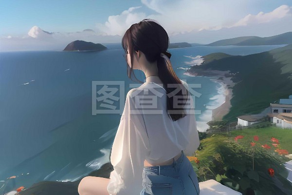 杭州全职按摩技师，过大年养生好选择(杭州按摩招聘工资日结2020年最新)