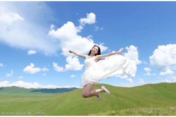 富阳按摩技师培训，解锁养生奥秘之道