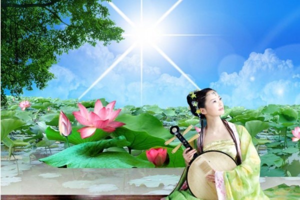 杭州拱墅区美式按摩，享受桑拿约茶好去处