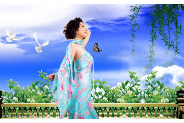 杭州九堡周边SPA按摩:舒适体验,尽在身边 杭州九堡周边SPA按摩:舒适体验,尽在身边