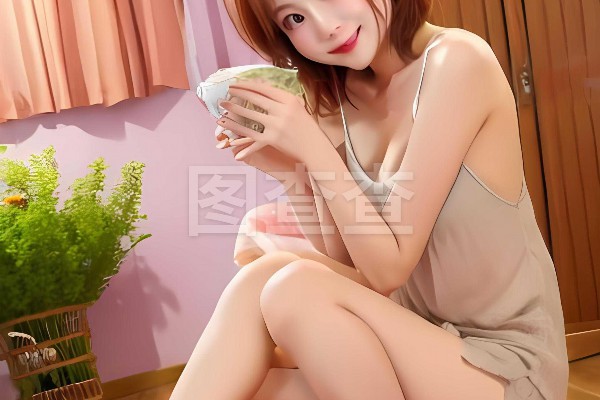 杭州按摩培训哪家口碑好？养生技能提升首选(杭州按摩培训学校哪家好)