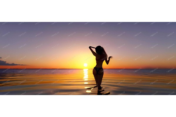 杭州东站按摩SPA放松圣地推荐，你值得拥有！