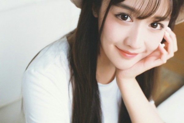 洲际酒店桑拿价格亲民,杭州休闲好去处,你get了吗? 洲际酒店桑拿价格亲民,杭州休闲好去处,你get了吗?