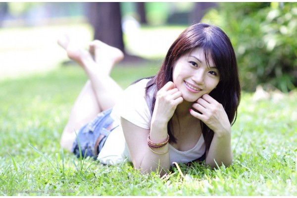 腰痹通胶囊，缓解腰痛，重获健康美好时光