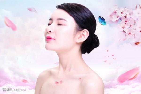 杭州兴业街按摩：享受专业桑拿养生，身心焕然一新