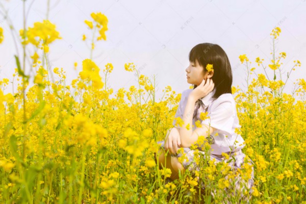 You let her go. What do you want? My heart is completely messed up, and I feel that the sky is going to fall, and my soft body makes her have no resistance. I can't help but look at the tears that are invaded by men at will.