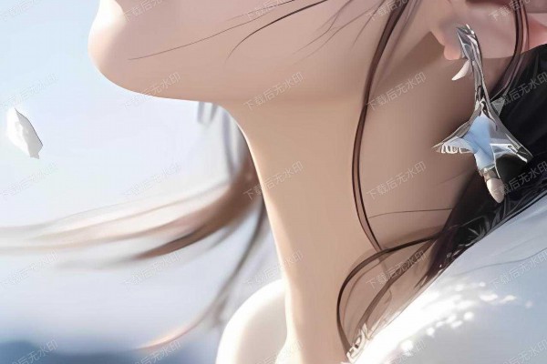 杭州SPA馆，口服养生美食攻略