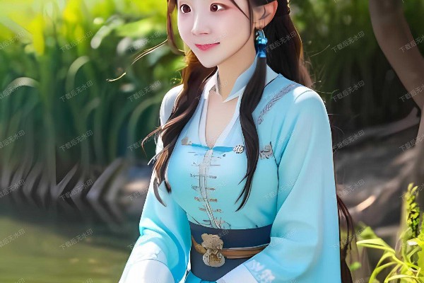 杭州高端养生按摩推荐，品质服务首选(杭州哪里有养生按摩)
