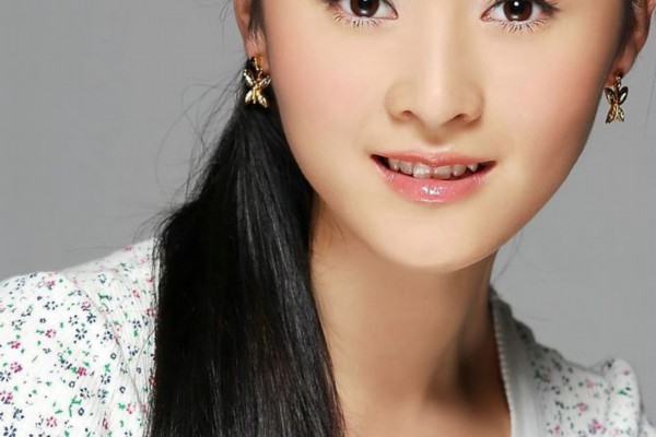 来杭州必体验!一茶一汤,这两地让你尽享休闲时光 来杭州必体验!一茶一汤,这两地让你尽享休闲时光