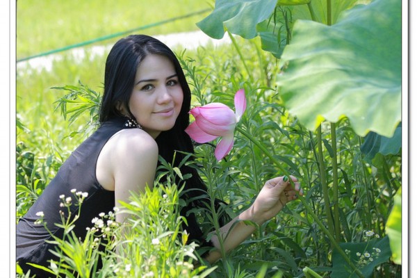 杭州道中医按摩，养生之道一指间