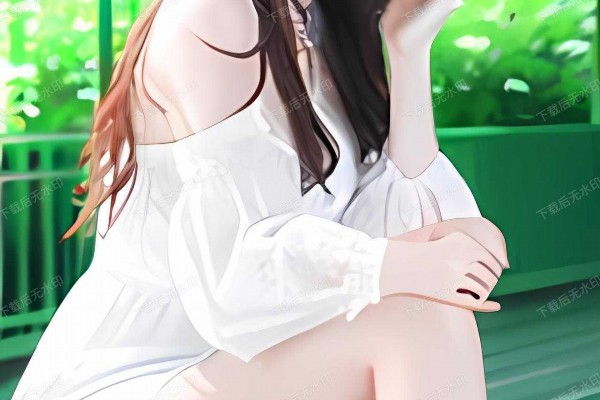 白茶养生之道：详尽解析白茶带来的健康益处
