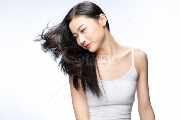 杭州朝晖按摩：享受桑拿之韵，品味茶香之雅