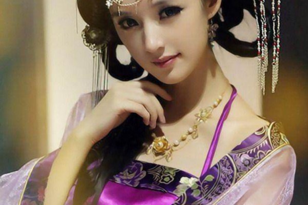 杭州技师独家按摩技巧，释放身心疲劳(杭州按摩价位)