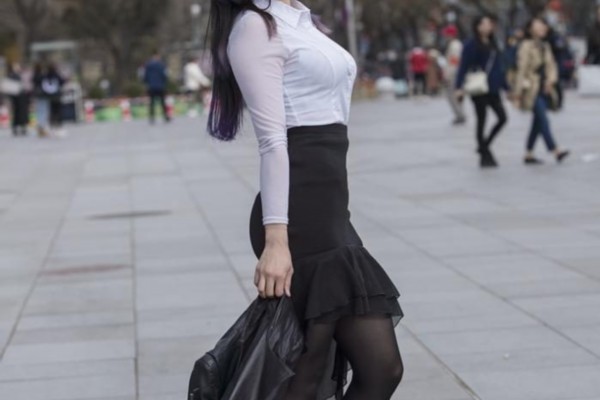 走进杭州太平家园桑拿,揭晓隐藏的XX楼之谜! 走进杭州太平家园桑拿,揭晓隐藏的XX楼之谜!