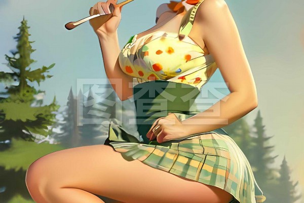 专业技师上门,杭州云天按摩QQ推荐养生新体验(杭州天价按摩) 专业技师上门,杭州云天按摩QQ推荐养生新体验(杭州天价按摩)