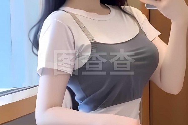杭州聚仙阁社区：聚焦民生话题