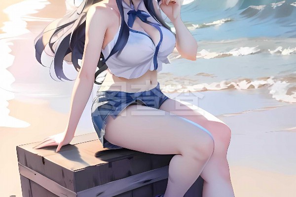 富阳按摩，价格透明，品质有保障，养生首选！