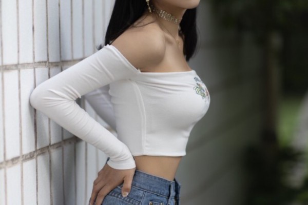 Do you like it?