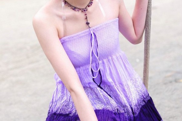 Get along with each other during this period through engagement. She thinks that even after she and Li Zhiyuan get married, they will be as respectful as they are now.