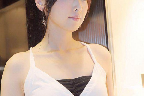 黑米黑豆黑芝麻核桃：四大食材，养生养颜秘籍