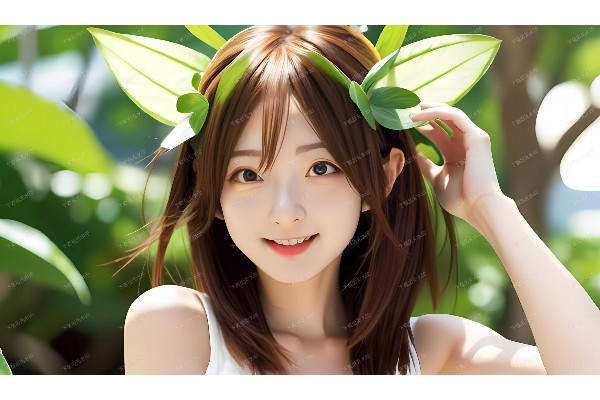白茶养生茶饮宝藏：全方位解锁健康财富之门